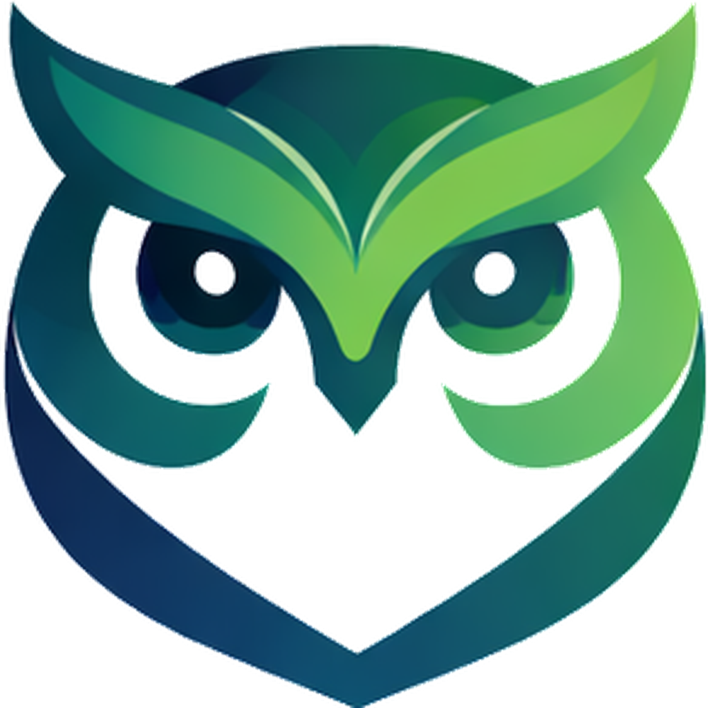 Admina - AI Agent Governance