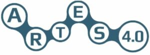 ARTES 4.0