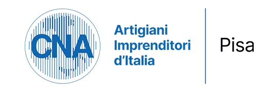 CNA Pisa