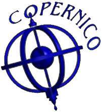 Copernico