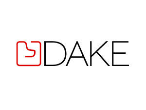 Dake