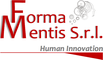 Forma Mentis S.r.l.