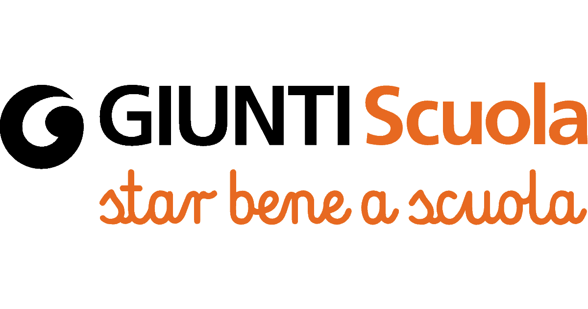 Giunti Scuola