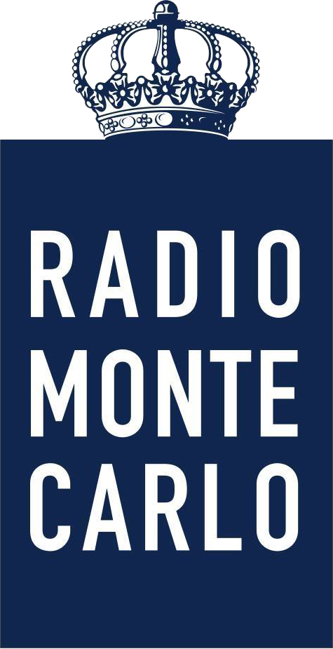 Radio Montecarlo