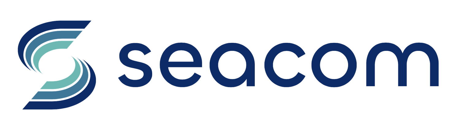 Seacom