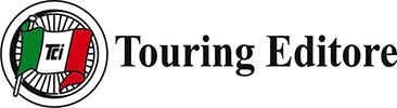 Touring Editore