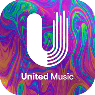 UnitedMusic