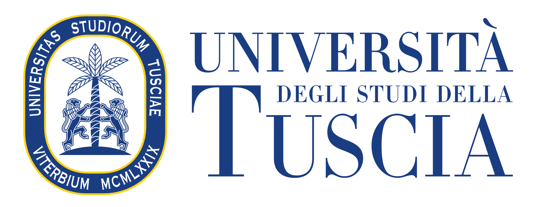 Università della Tuscia