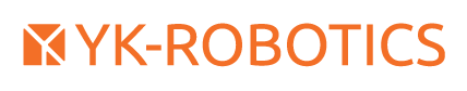 YK Robotics